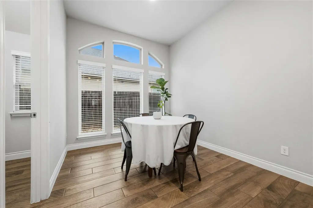 140 Catani Loop Georgetown TX 78628