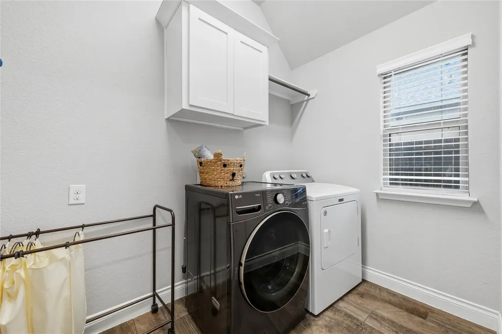 140 Catani Loop Georgetown TX 78628