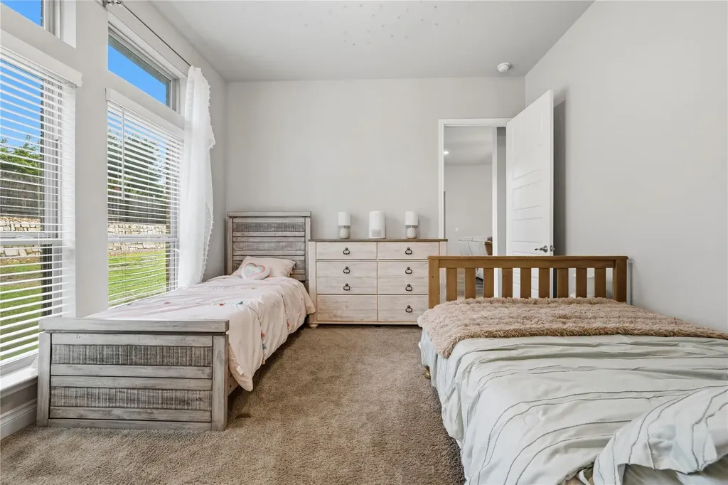 140 Catani Loop Georgetown TX 78628