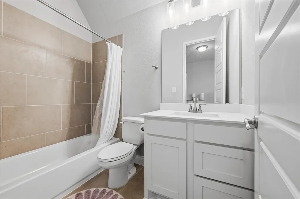 140 Catani Loop Georgetown TX 78628