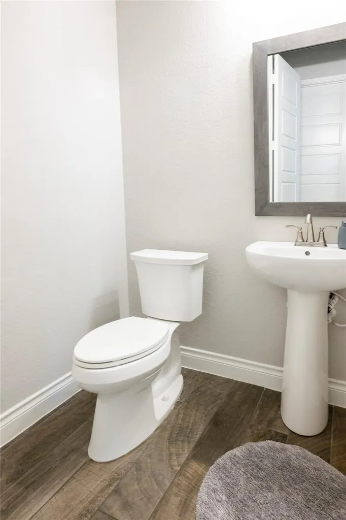 140 Catani Loop Georgetown TX 78628