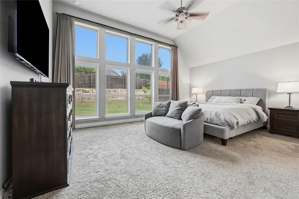 140 Catani Loop Georgetown TX 78628