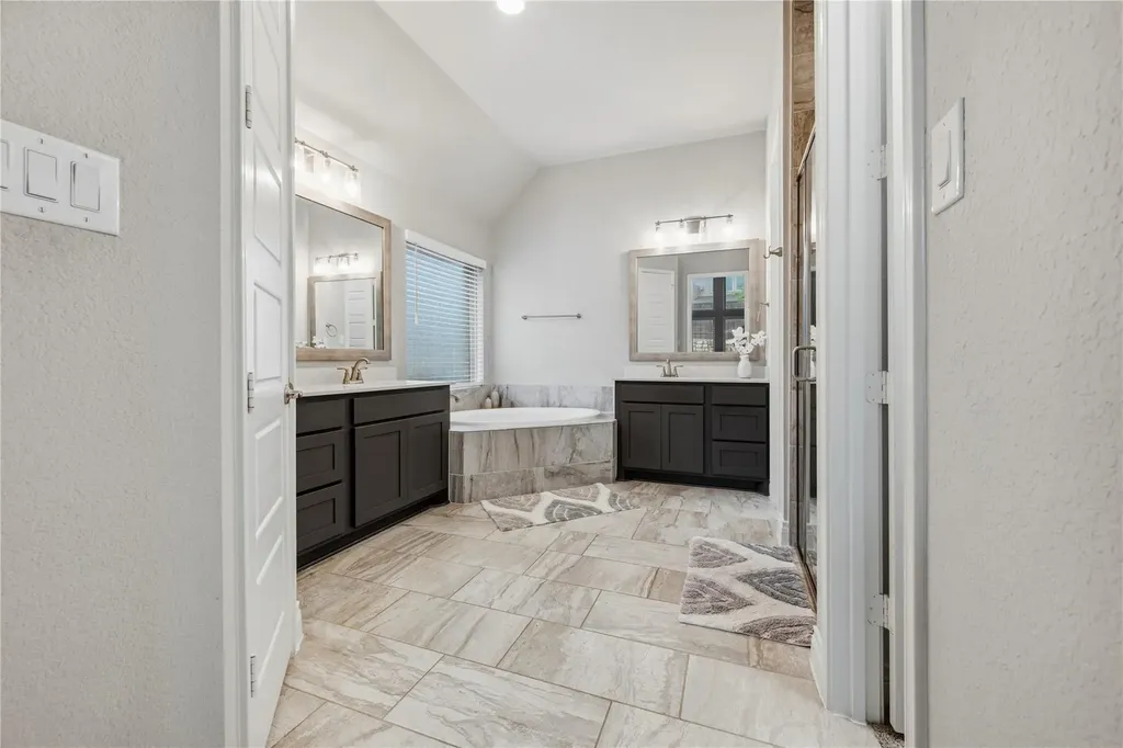 140 Catani Loop Georgetown TX 78628
