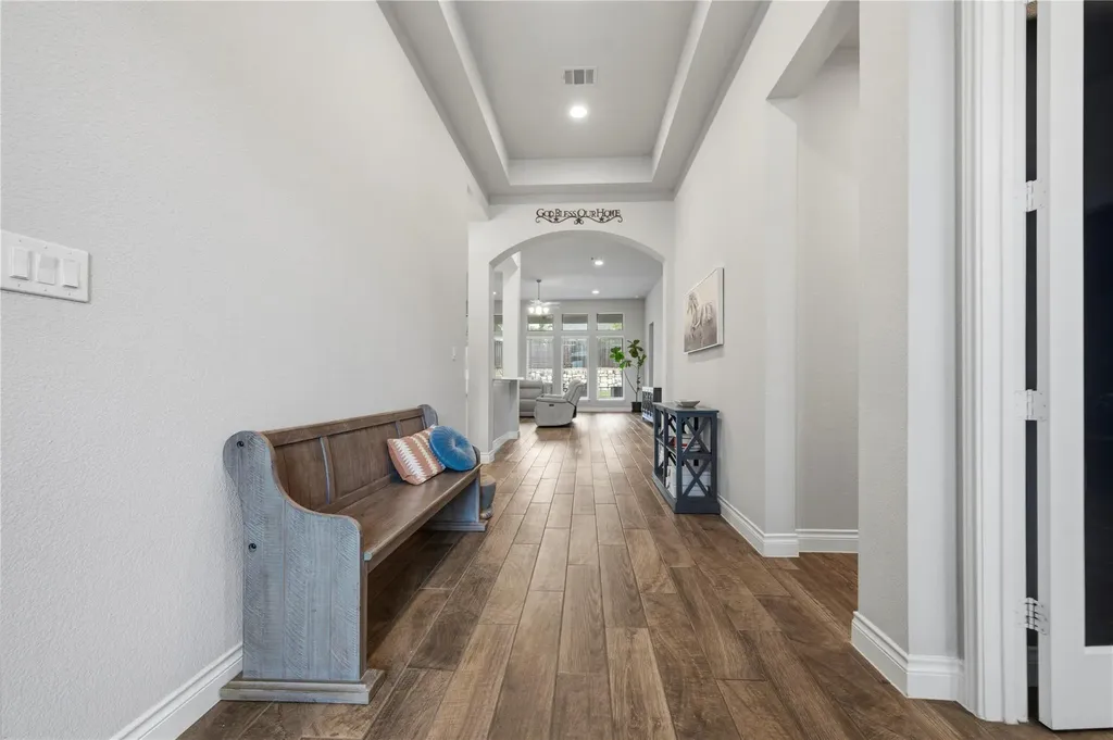 140 Catani Loop Georgetown TX 78628