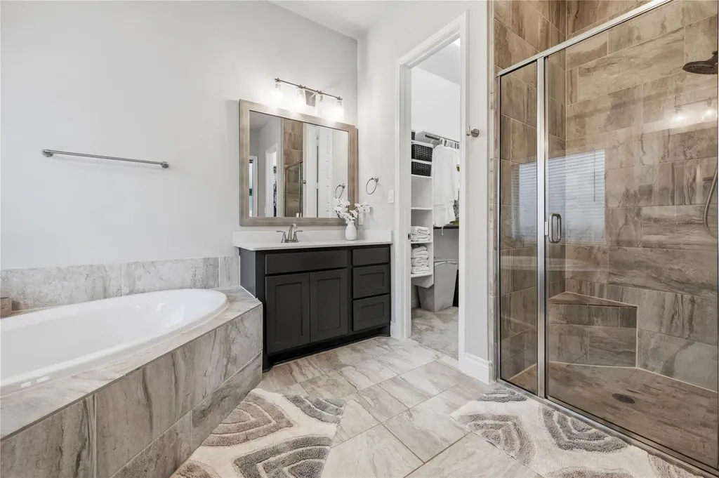 140 Catani Loop Georgetown TX 78628