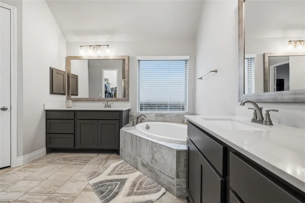 140 Catani Loop Georgetown TX 78628
