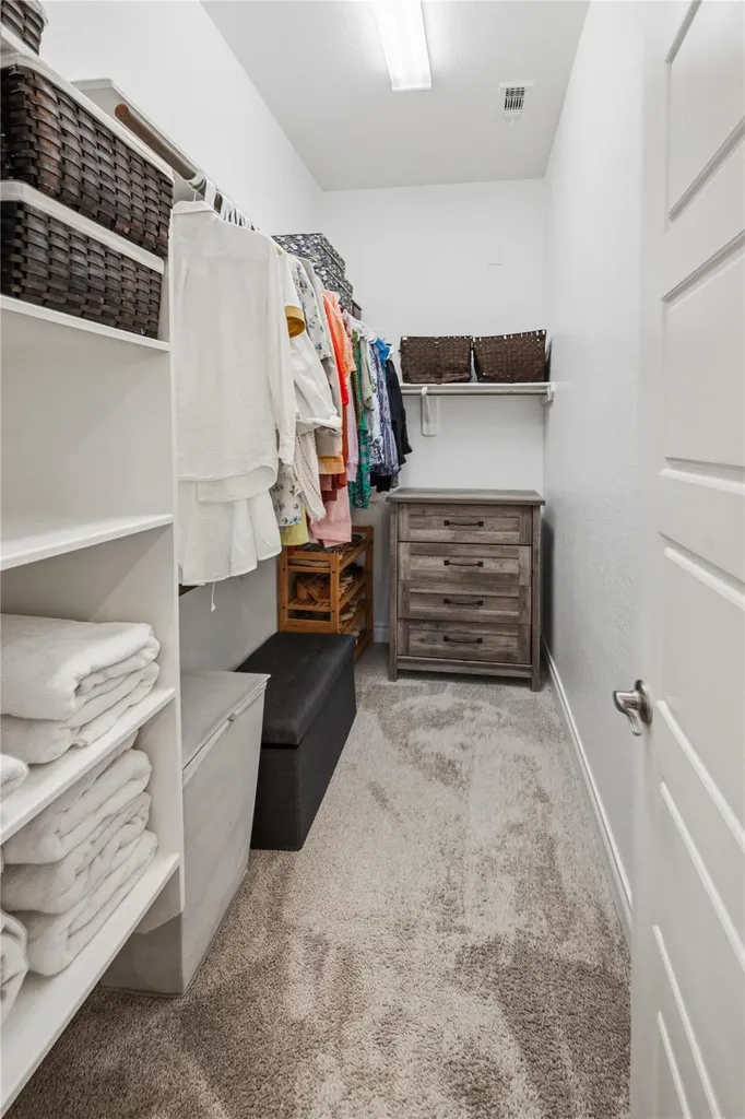 140 Catani Loop Georgetown TX 78628