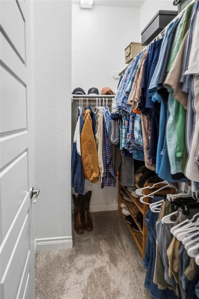 140 Catani Loop Georgetown TX 78628
