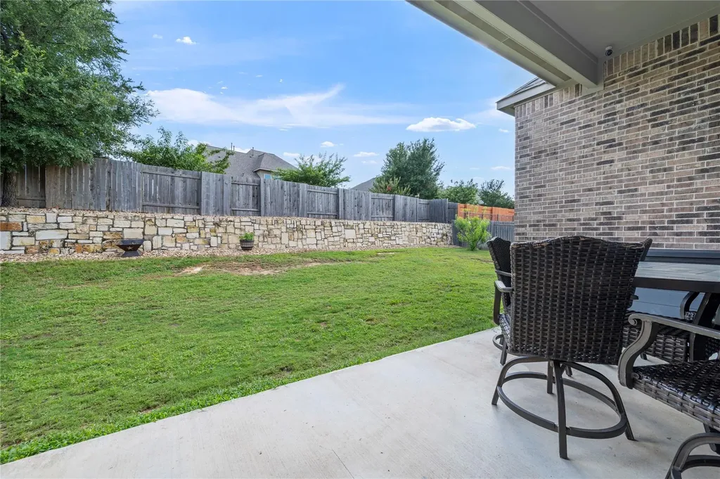 140 Catani Loop Georgetown TX 78628