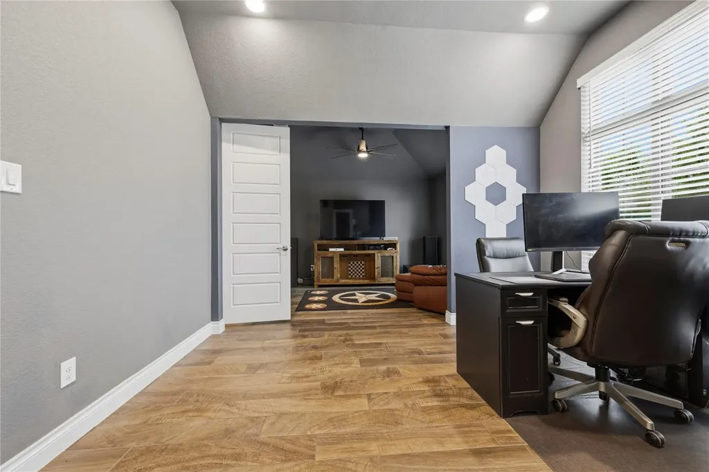 140 Catani Loop Georgetown TX 78628