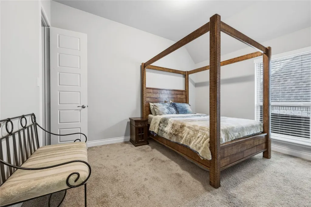 140 Catani Loop Georgetown TX 78628