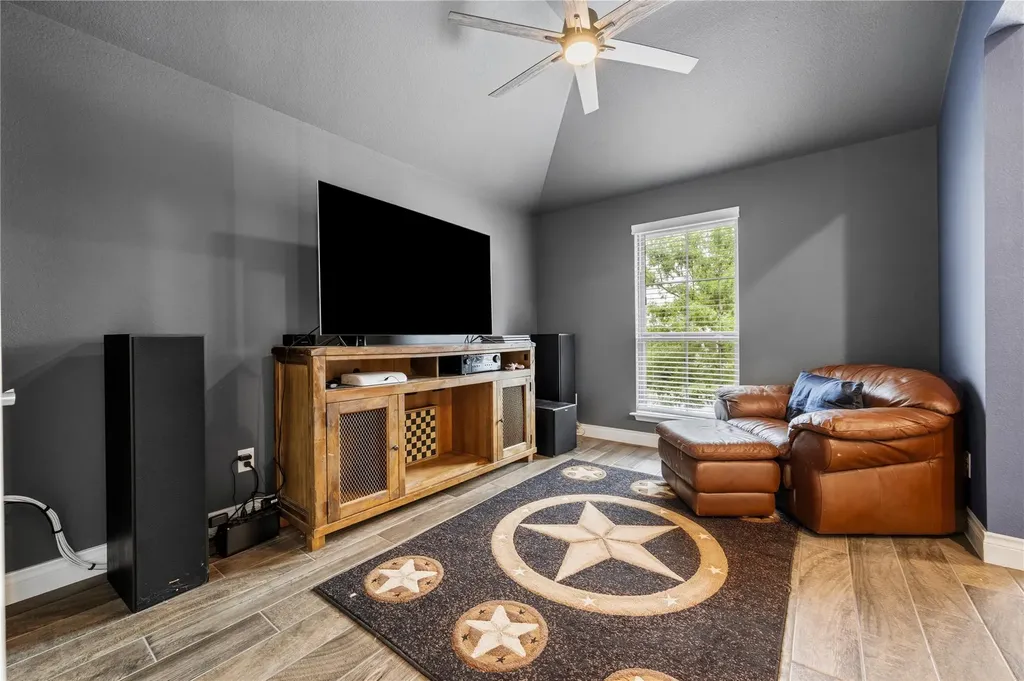 140 Catani Loop Georgetown TX 78628