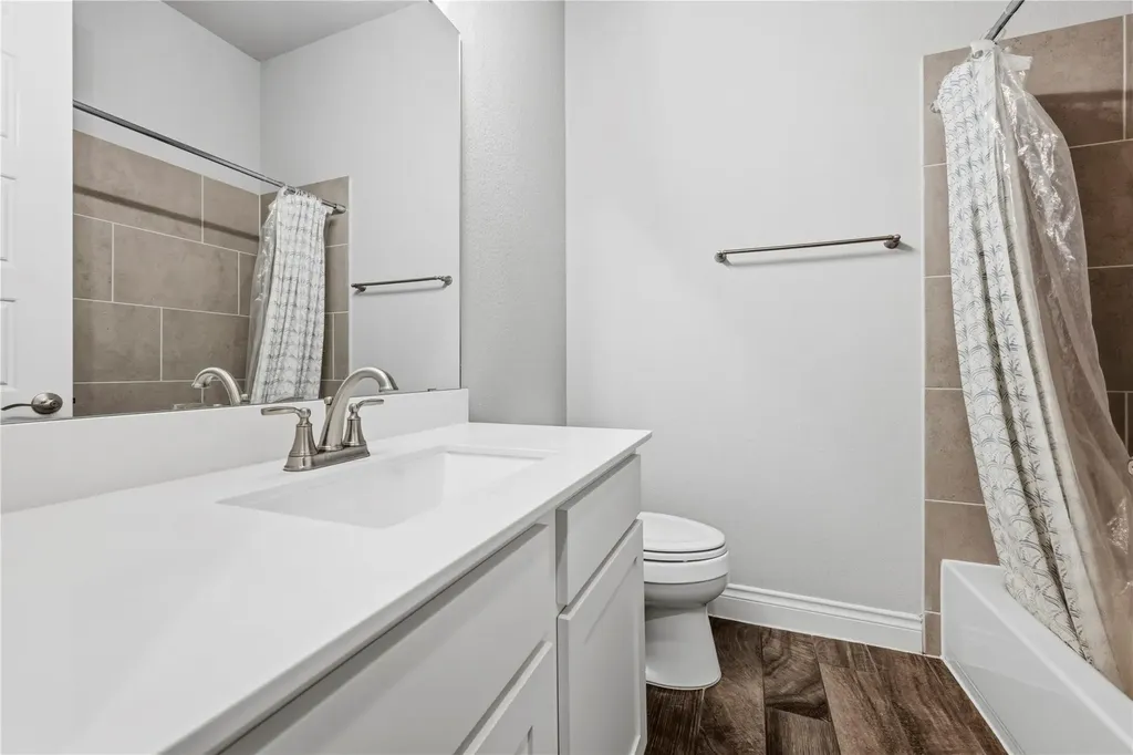 140 Catani Loop Georgetown TX 78628