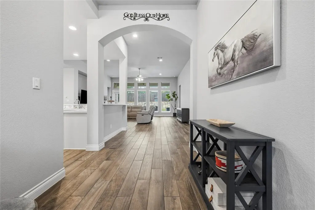 140 Catani Loop Georgetown TX 78628