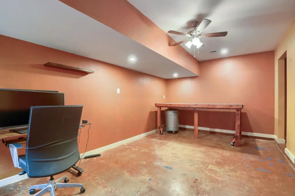 11401 Briarcreek Loop Manor TX 78653