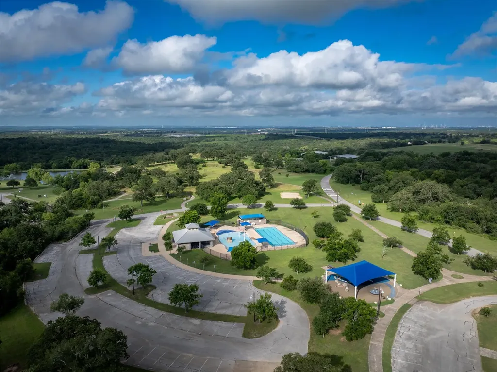 11401 Briarcreek Loop Manor TX 78653