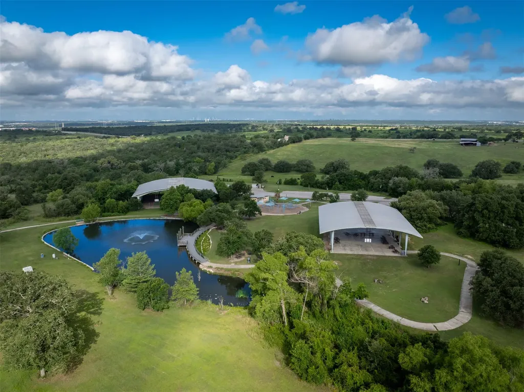 11401 Briarcreek Loop Manor TX 78653