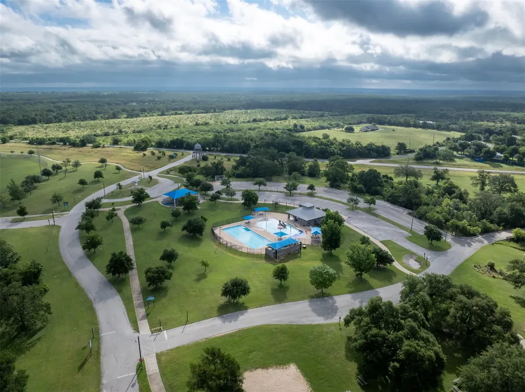 11401 Briarcreek Loop Manor TX 78653