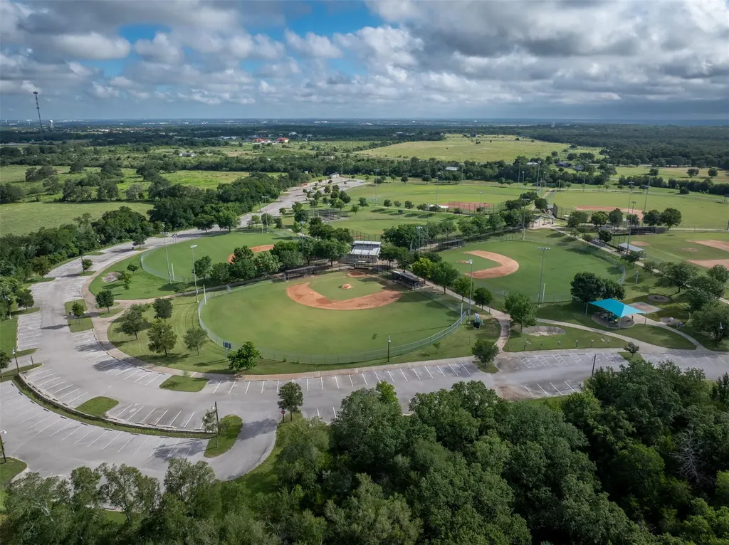 11401 Briarcreek Loop Manor TX 78653