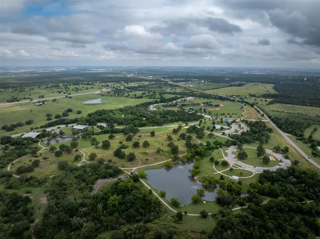 11401 Briarcreek Loop Manor TX 78653