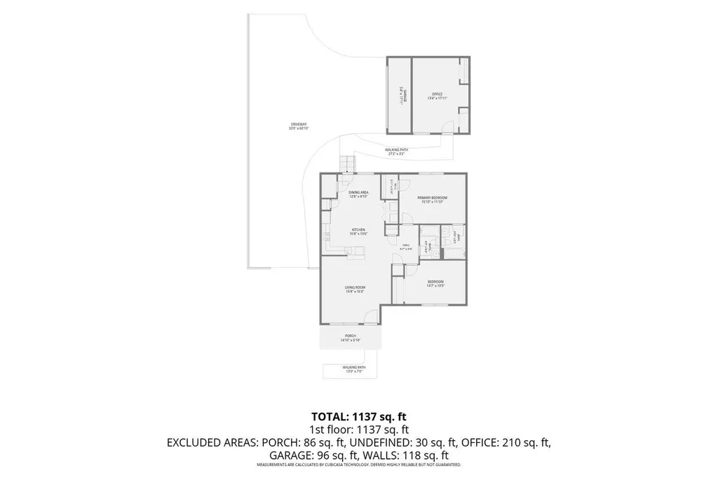 11401 Briarcreek Loop Manor TX 78653