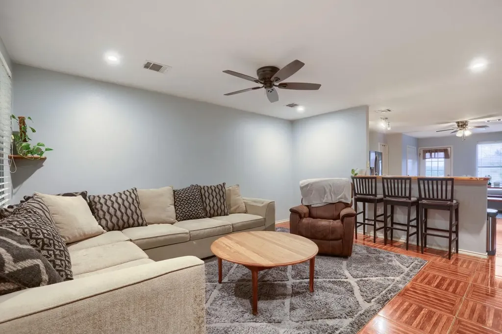 11401 Briarcreek Loop Manor TX 78653