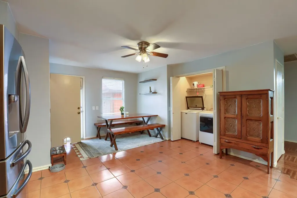 11401 Briarcreek Loop Manor TX 78653