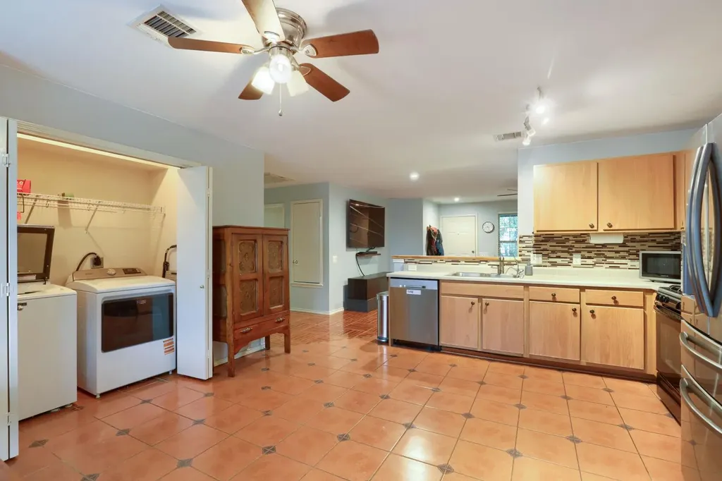 11401 Briarcreek Loop Manor TX 78653