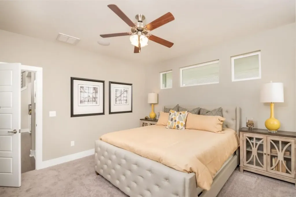 11005 Zip Cochise Way Austin TX 78653
