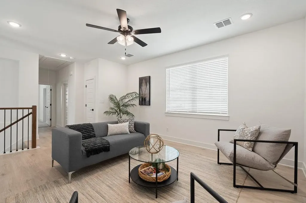 11005 Zip Cochise Way Austin TX 78653