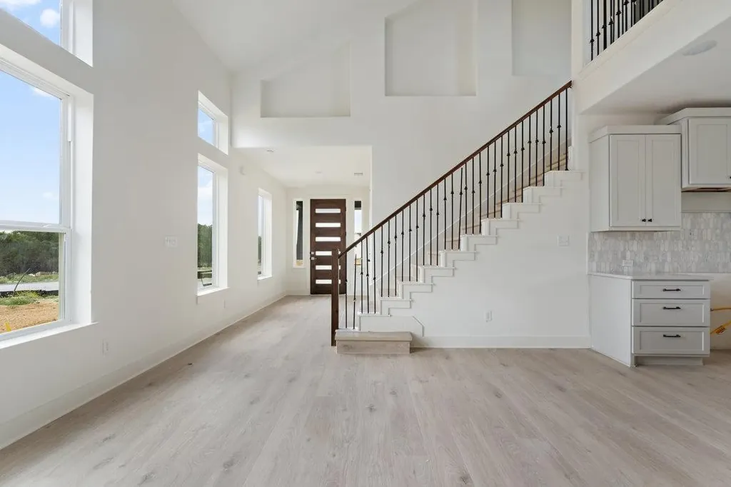 11005 Zip Cochise Way Austin TX 78653