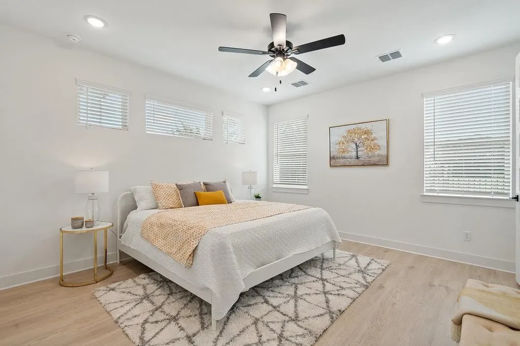 11005 Zip Cochise Way Austin TX 78653