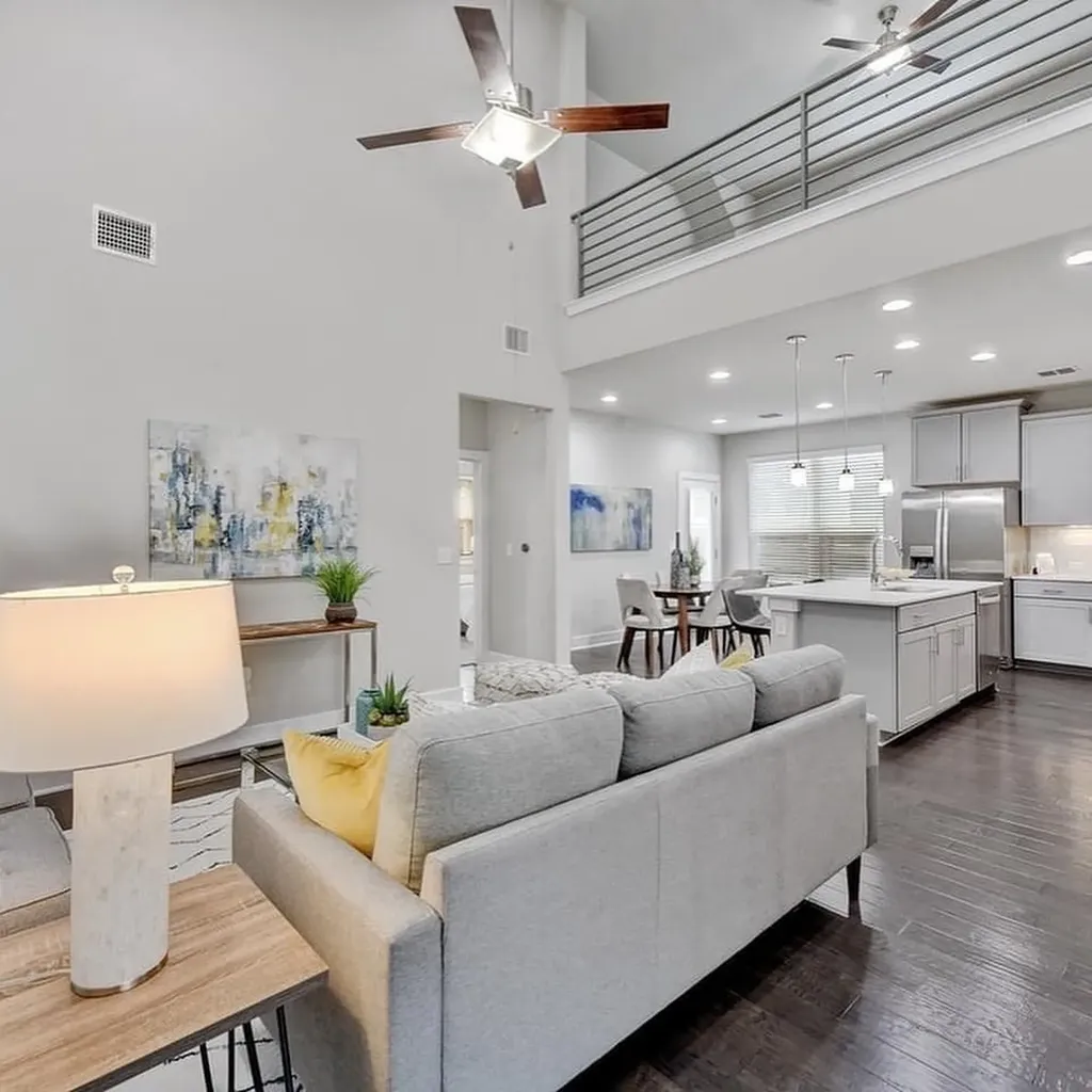 11005 Zip Cochise Way Austin TX 78653