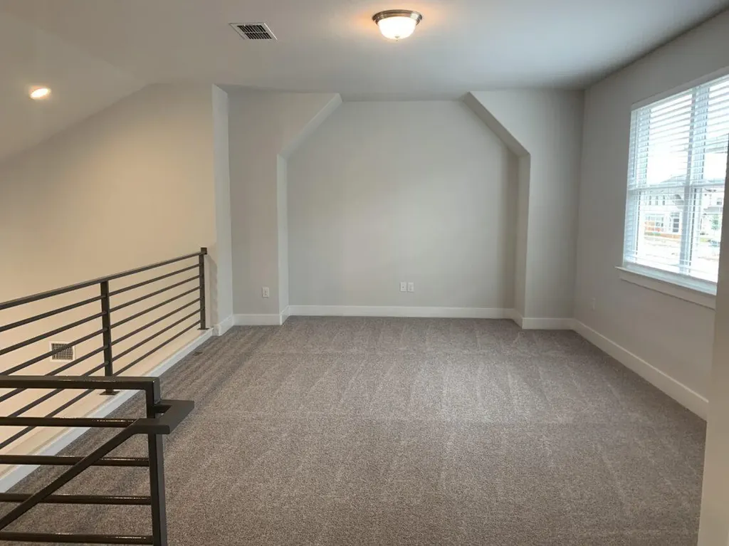 11005 Zip Cochise Way Austin TX 78653