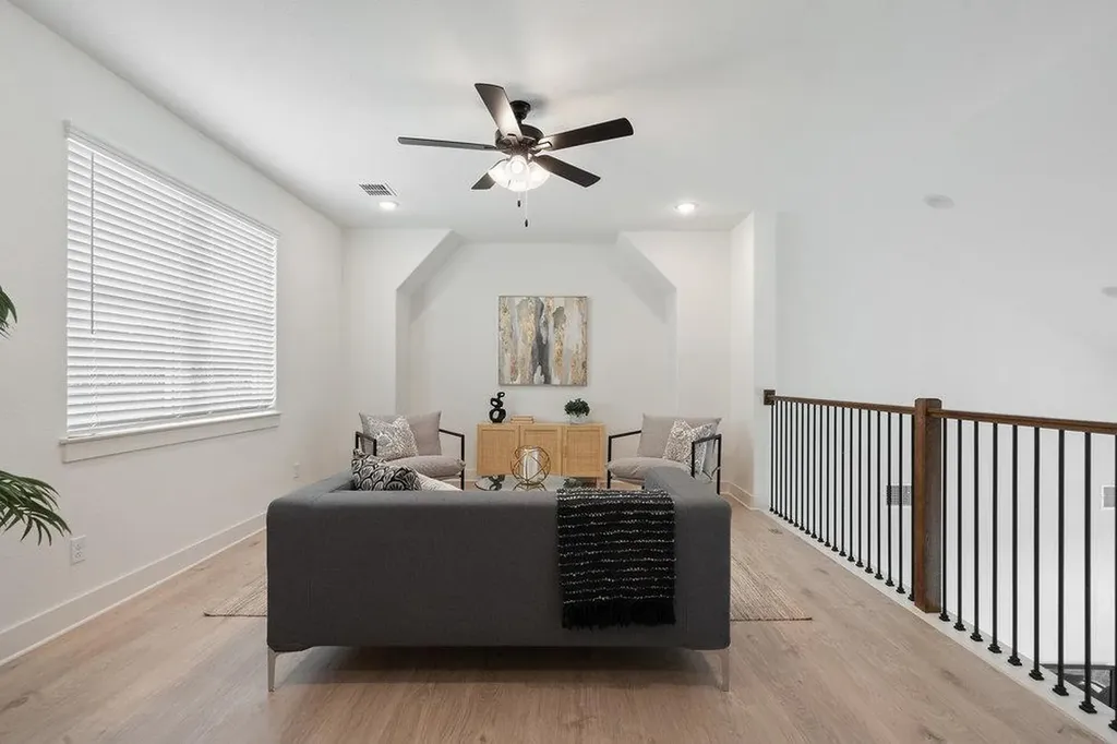 11005 Zip Cochise Way Austin TX 78653