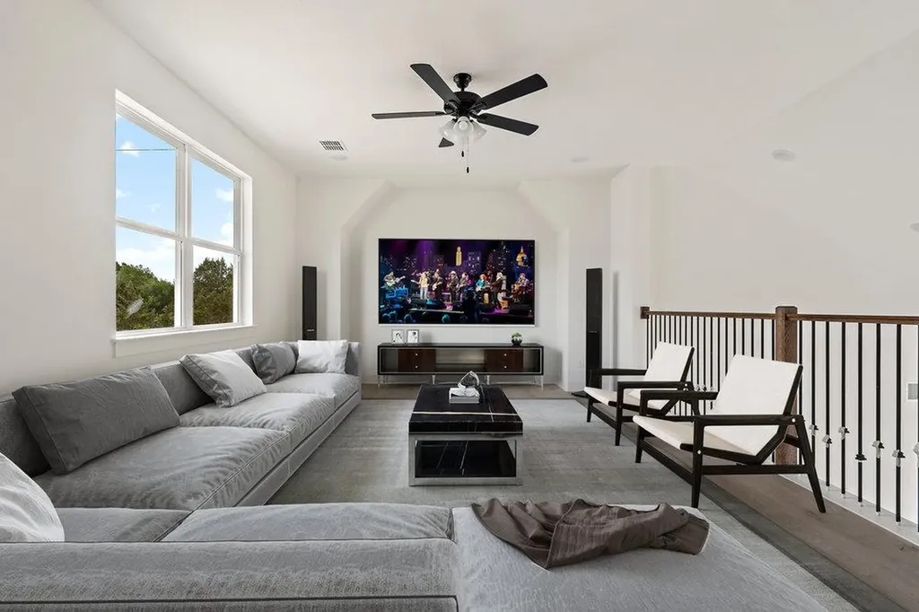 11005 Zip Cochise Way Austin TX 78653