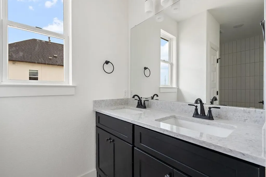 11005 Zip Cochise Way Austin TX 78653