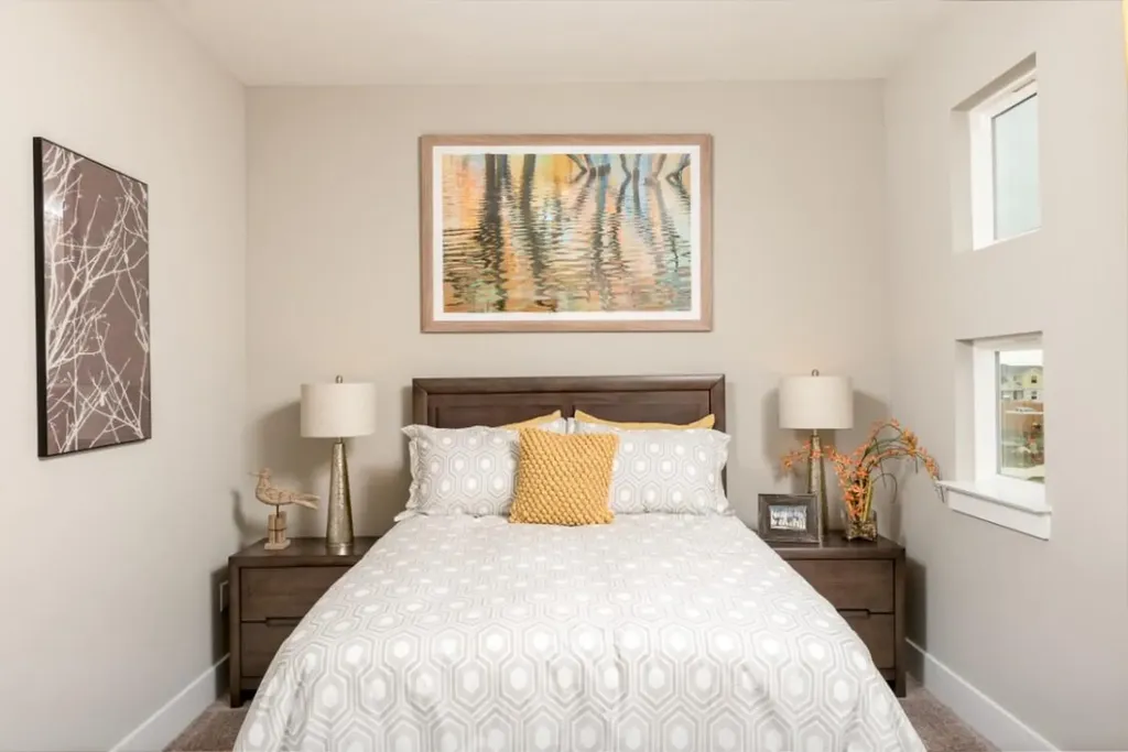 11005 Zip Cochise Way Austin TX 78653