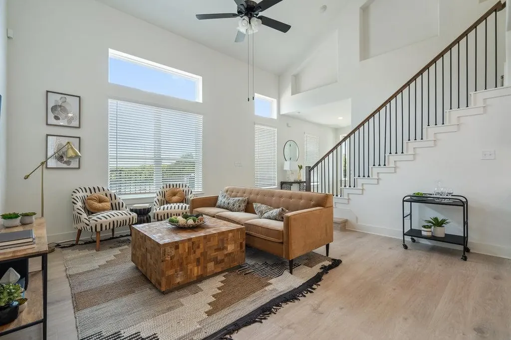 11005 Zip Cochise Way Austin TX 78653