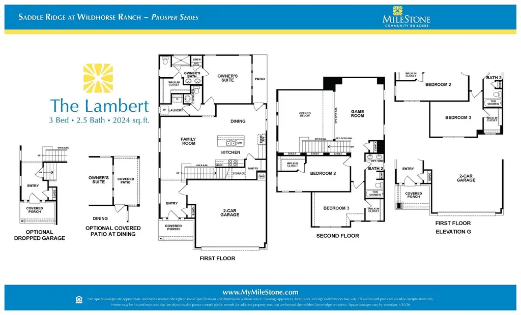 11005 Zip Cochise Way Austin TX 78653