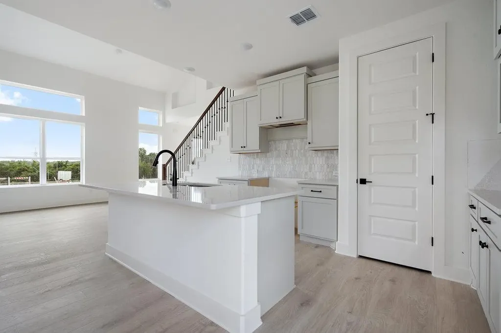 11005 Zip Cochise Way Austin TX 78653