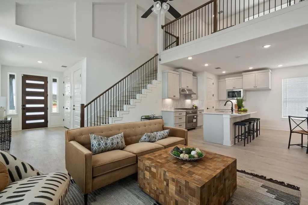 11005 Zip Cochise Way Austin TX 78653