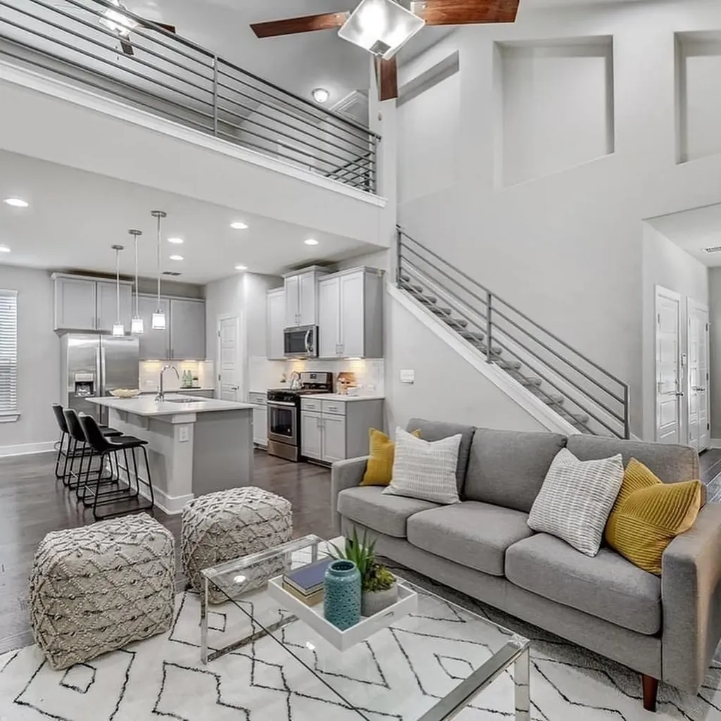 11005 Zip Cochise Way Austin TX 78653