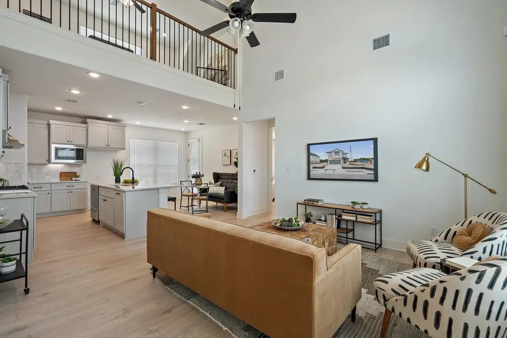 11005 Zip Cochise Way Austin TX 78653