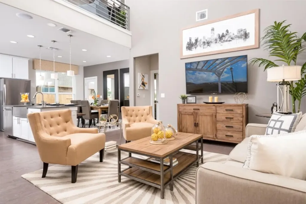 11005 Zip Cochise Way Austin TX 78653