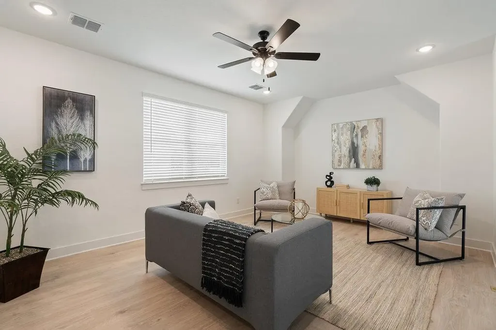 11005 Zip Cochise Way Austin TX 78653