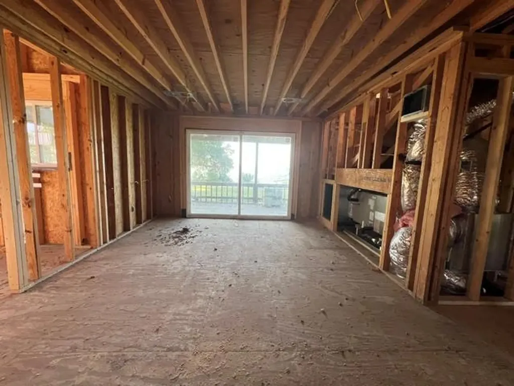 1715 Buckwheat Drive Tow TX 78672