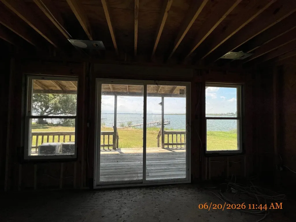 1715 Buckwheat Drive Tow TX 78672
