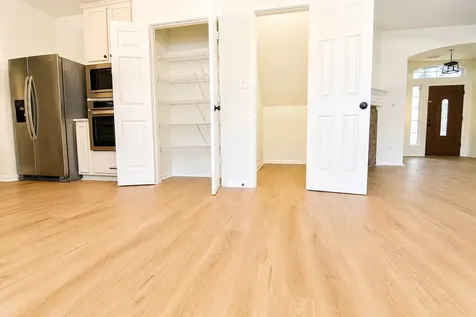 4205 Bent Wood Court Round Rock TX 78665