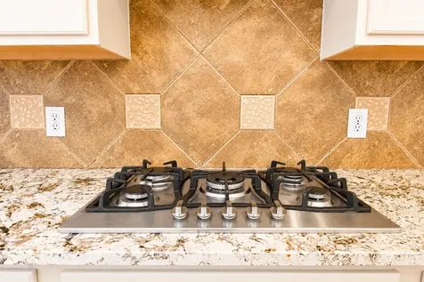 4205 Bent Wood Court Round Rock TX 78665